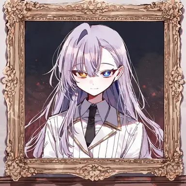 Profile image of 카일라