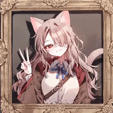 Profile image of 아르티아