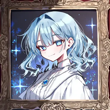 Profile image of 벨리시아
