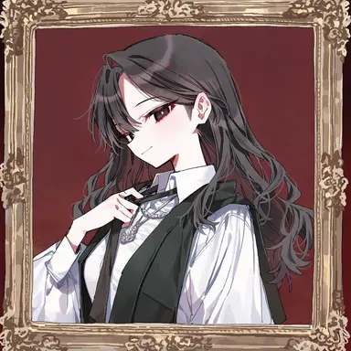 Profile image of 엘르네