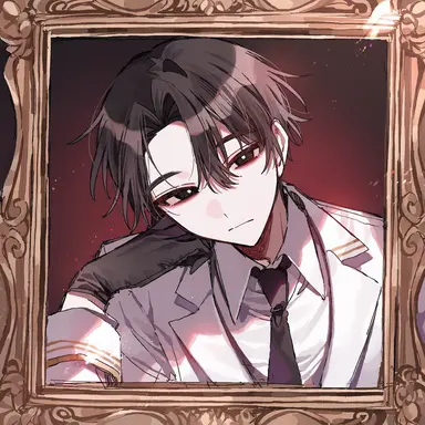 Profile image of 카이젠