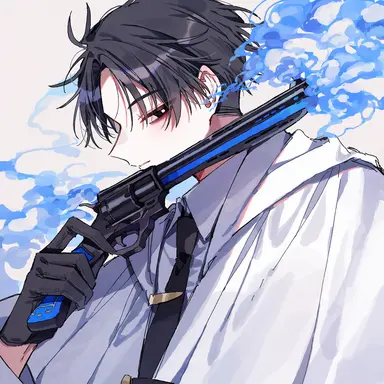 Profile image of 카이젠