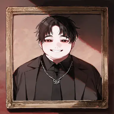 Profile image of 레온