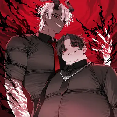 Profile image of 레온