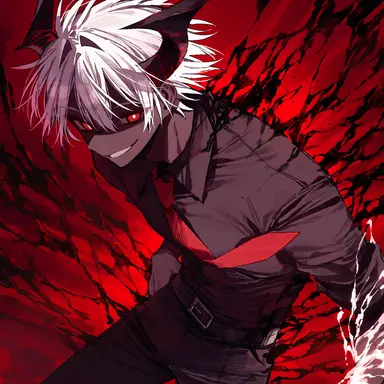 Profile image of 아자르
