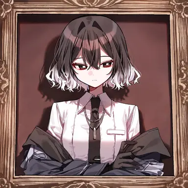 Profile image of 루시엘