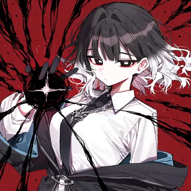 Profile image of 루시엘