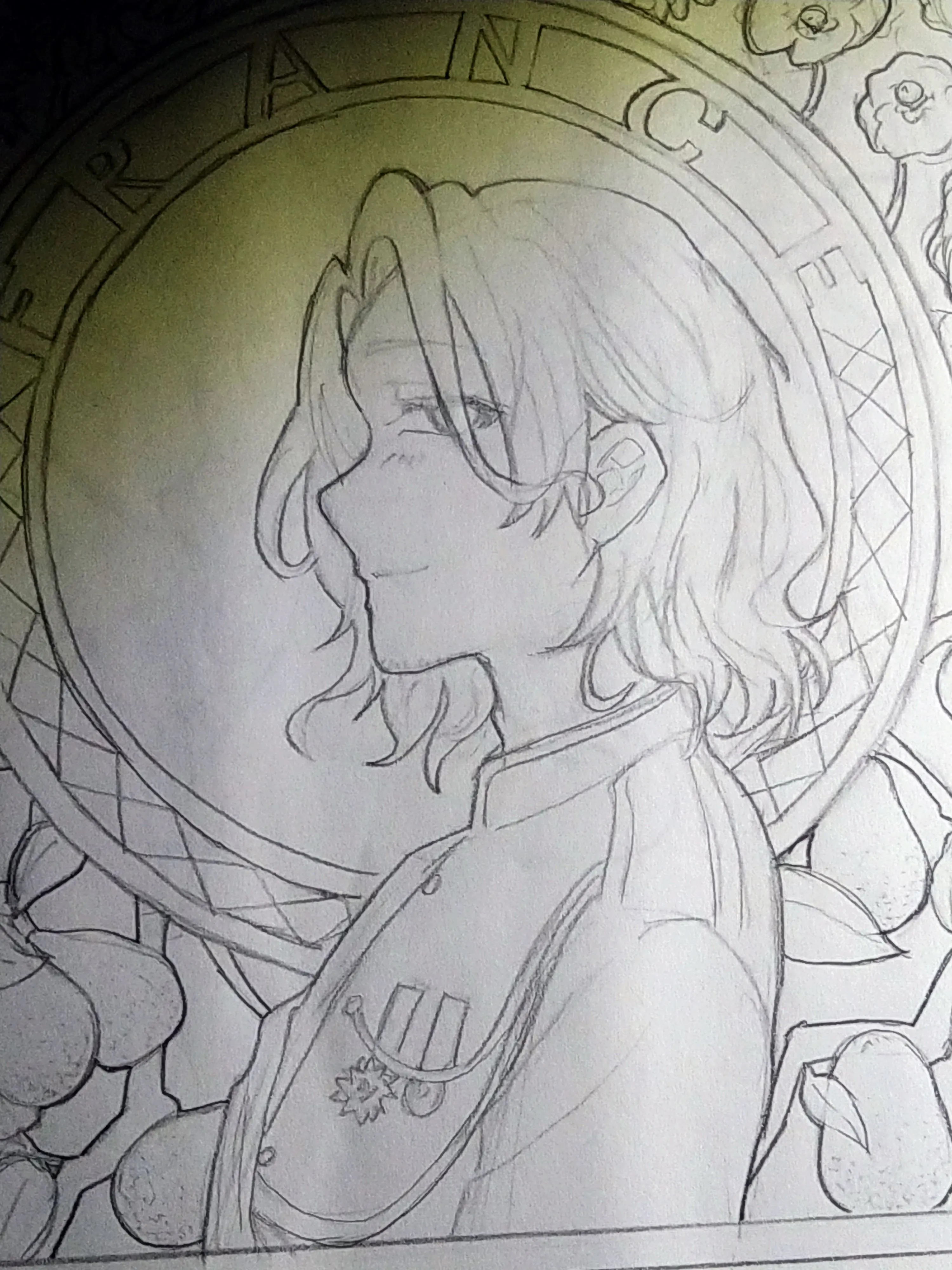 uweeeeey의 お兄さんは博愛主義だから。 🇫🇷