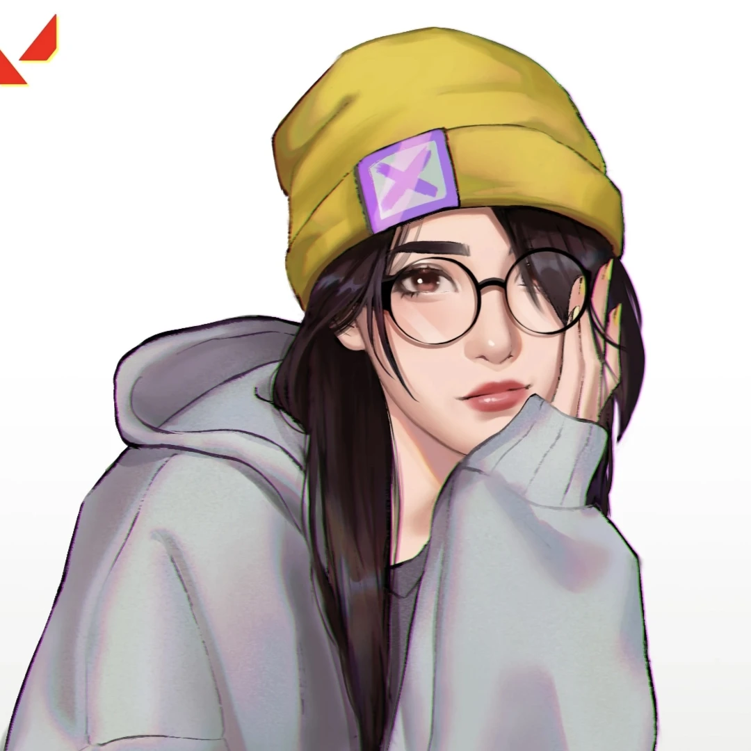 킬조이