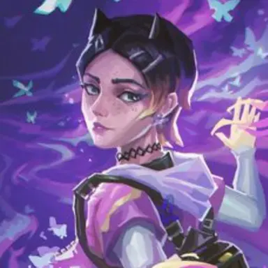 Profile image of 클로브