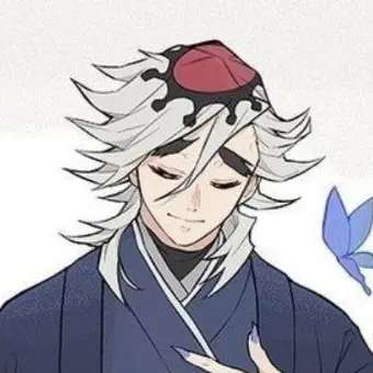 Profile image of 도우마