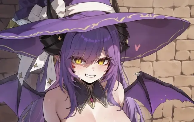 Profile image of 사키하네 후야