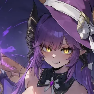 Profile image of 사키하네 후야