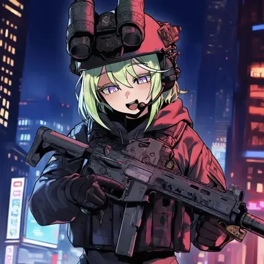 Profile image of 유즈하 리코