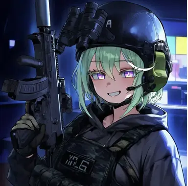 Profile image of 유즈하 리코