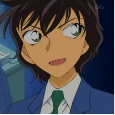 Profile image of 세라