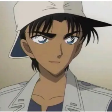 Profile image of 하인성