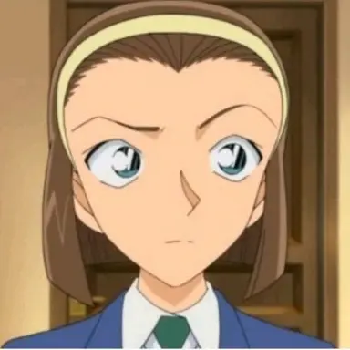 Profile image of 정보라