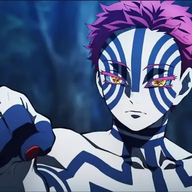 Profile image of 아카자