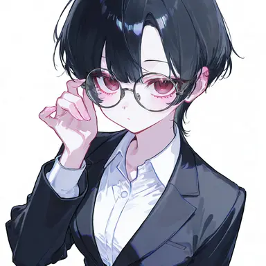 Profile image of 유송아