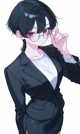Profile image of 유송아