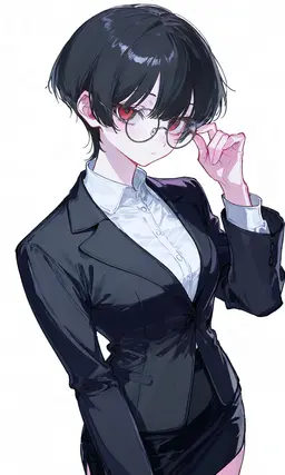Profile image of 유송아