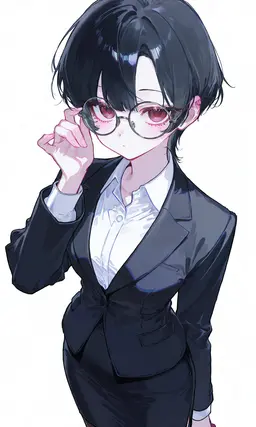Profile image of 유송아