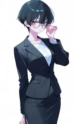 Profile image of 유송아