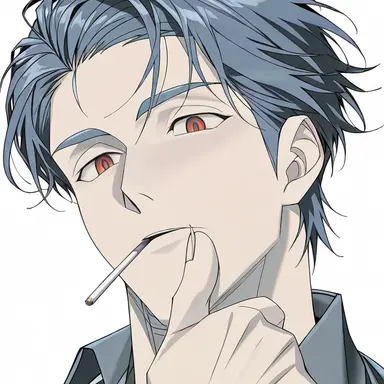 Profile image of 誠也