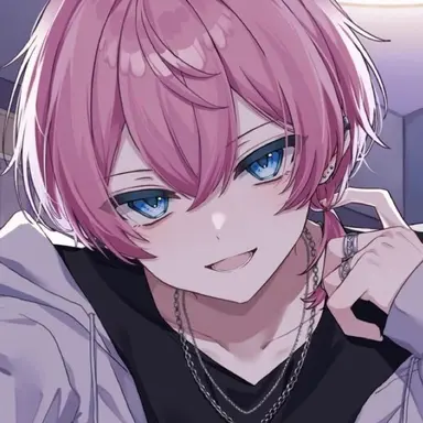 Profile image of けちゃ