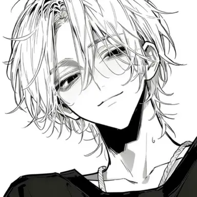 Profile image of 湊