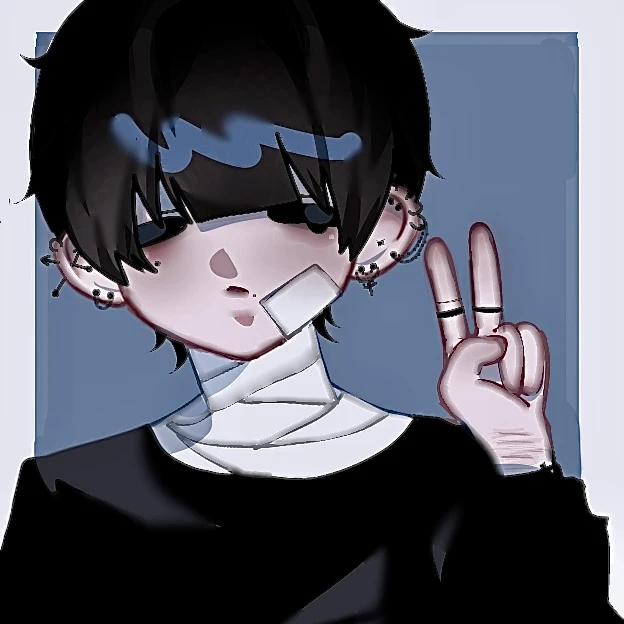 선 율