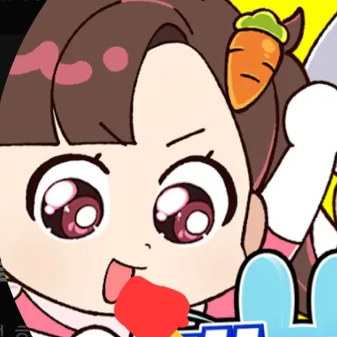 FierceLime6483의 고고프렌즈와 맛있게 먹어봐요(?)