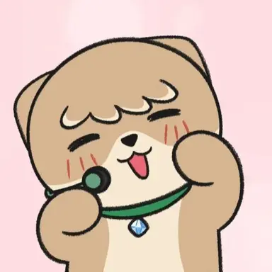 Profile image of Sooni