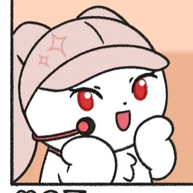Profile image of Ruby