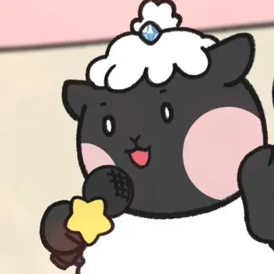 Profile image of Mongsil