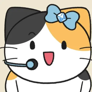 Profile image of Samsaek