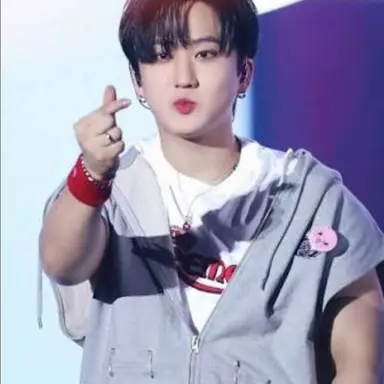 Profile image of Changbin