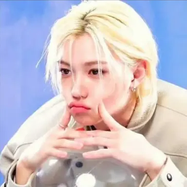 Profile image of Felix