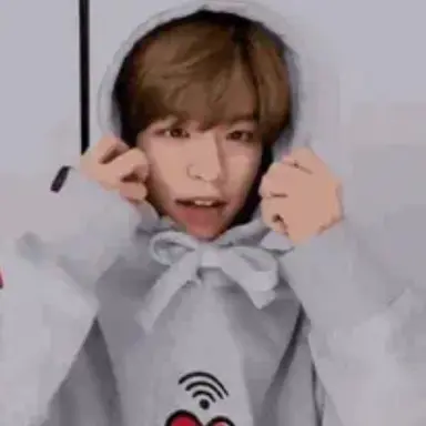 Profile image of Seungmin