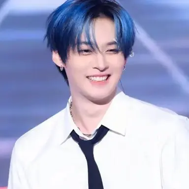 Profile image of Lee Know