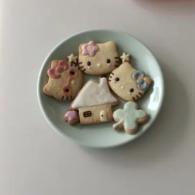 Profile image of 김민정