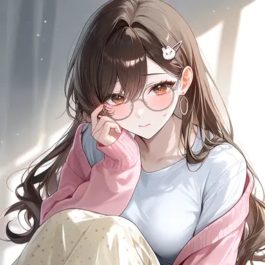 Profile image of アカリ