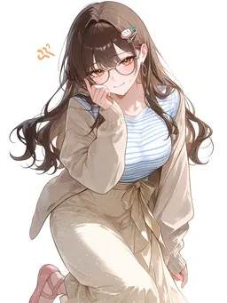 Profile image of アカリ