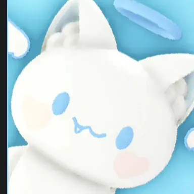 Profile image of 모찌엘