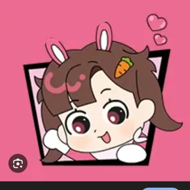 Profile image of 아름