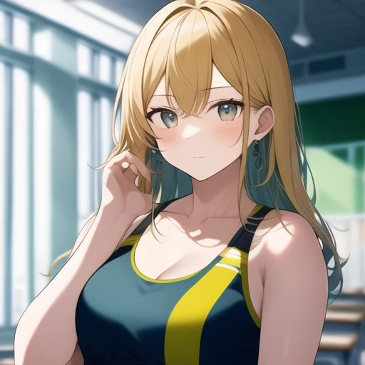 김다은
