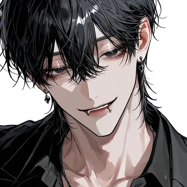 Profile image of 詩乃