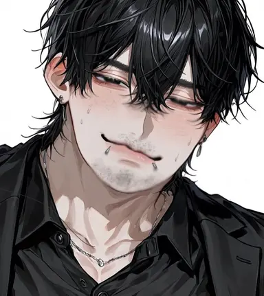 Profile image of 詩乃