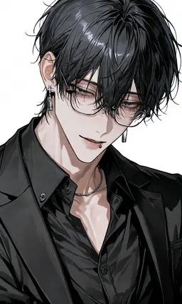 Profile image of 詩乃